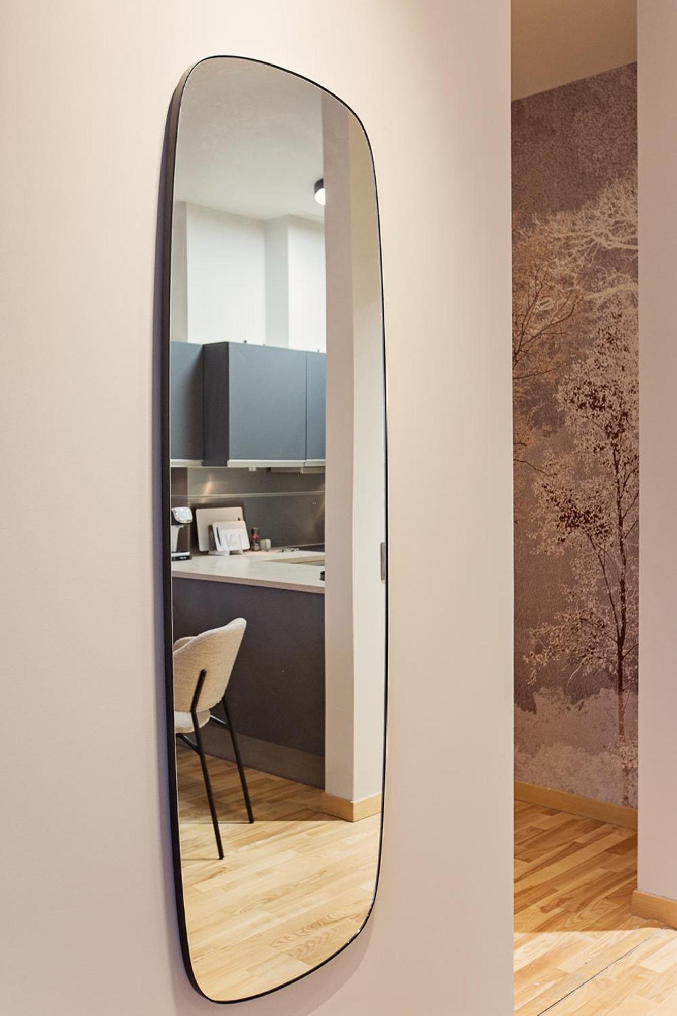Apartament Ulanski - City Park Poznań Zewnętrze zdjęcie